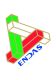 Logo ENDAS tricolore-7