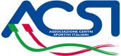 logo acsi nuovo2